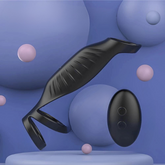 Elation Buzz Penis Sleeve Extender